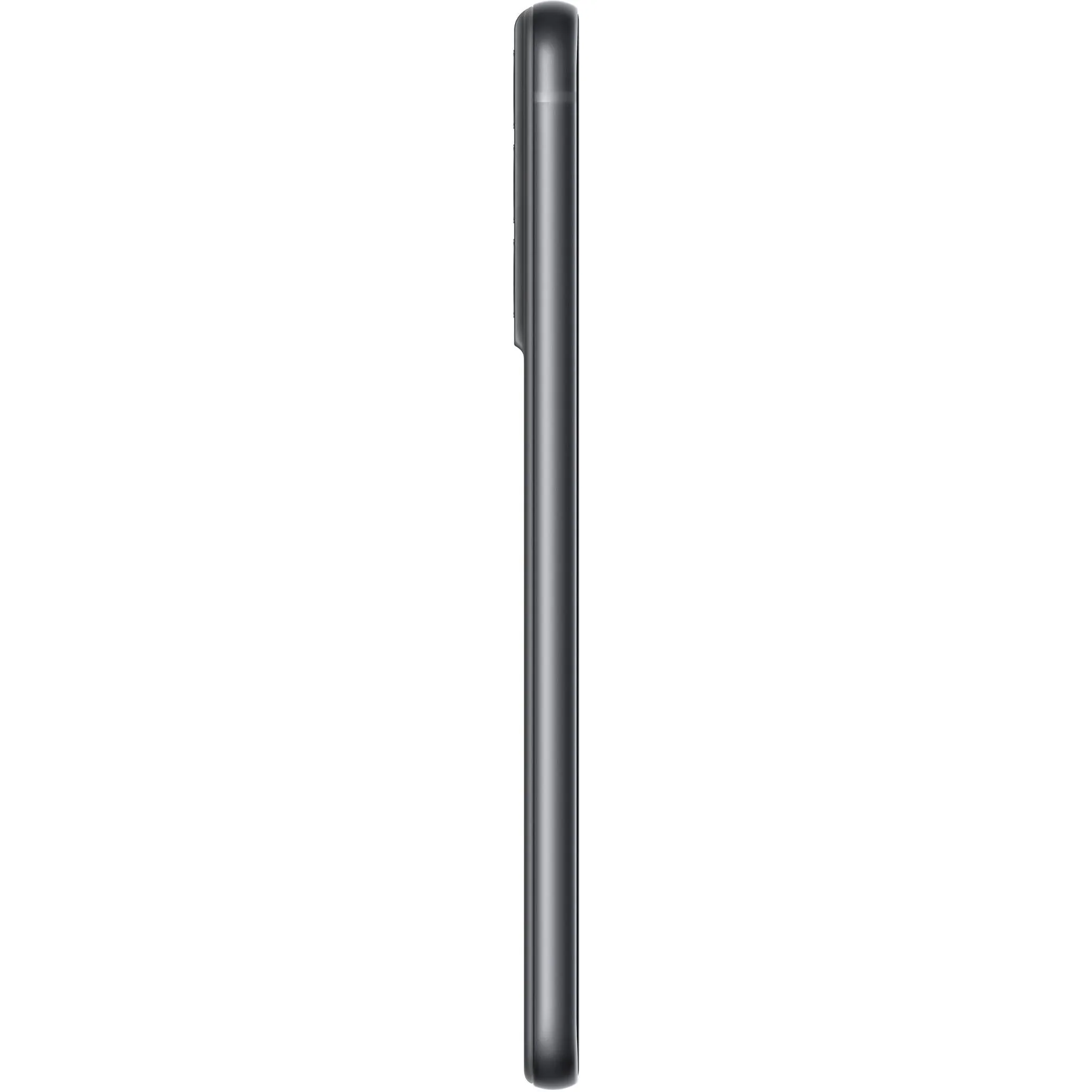 Samsung Galaxy S21 FE 5G 256GB (Graphite)