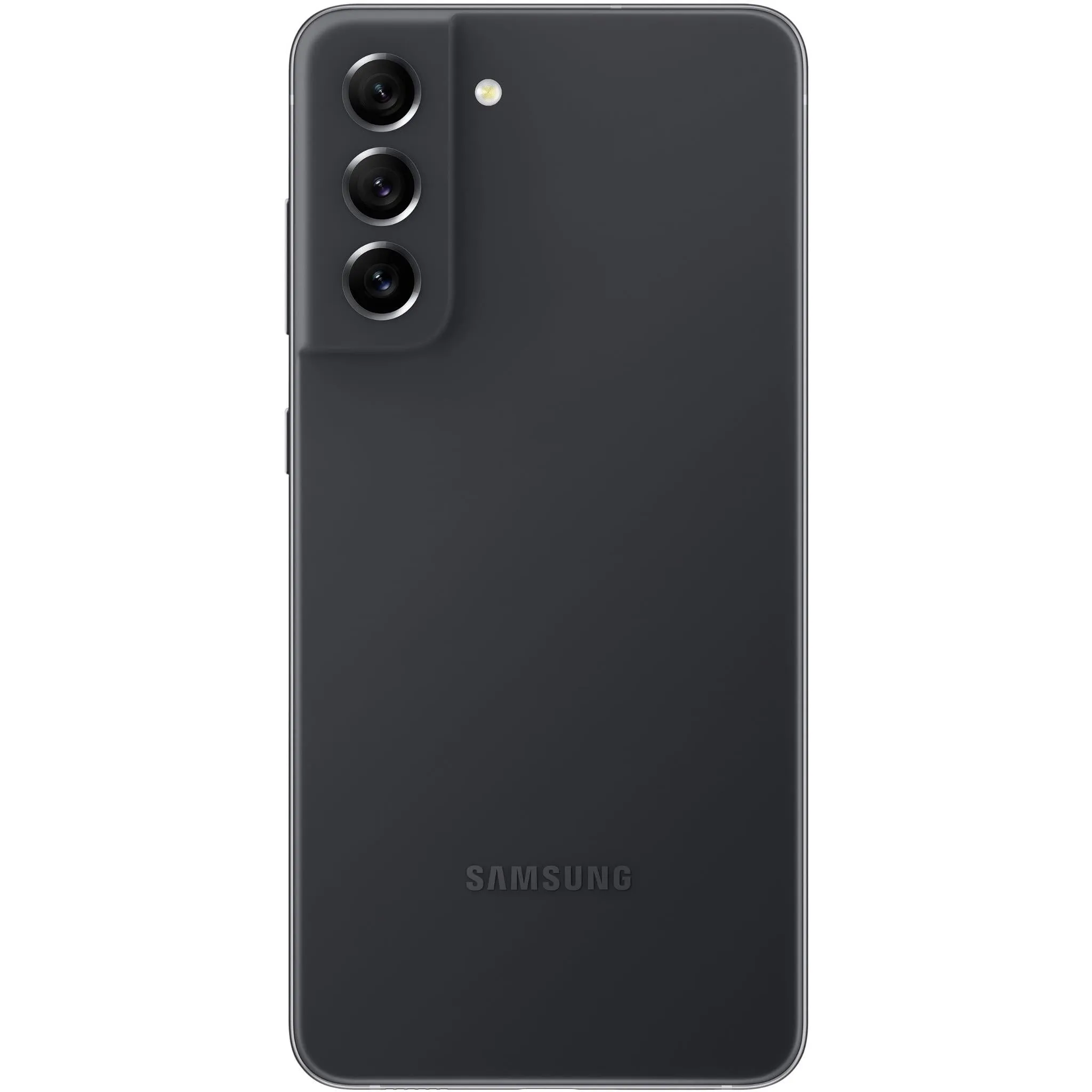Samsung Galaxy S21 FE 5G 256GB (Graphite)