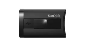 SanDisk Extreme Pro UHS-II USB 3.0 SD Card Reader