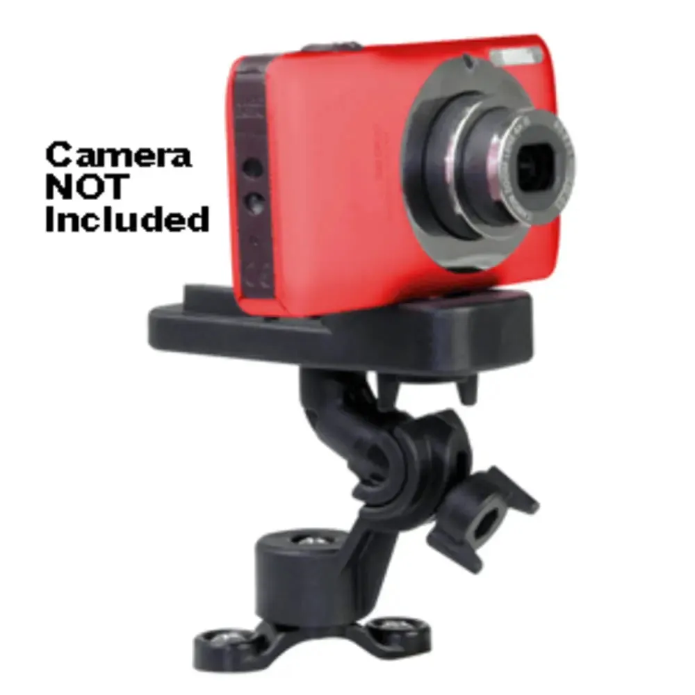Scotty 135 Camera Mount Post