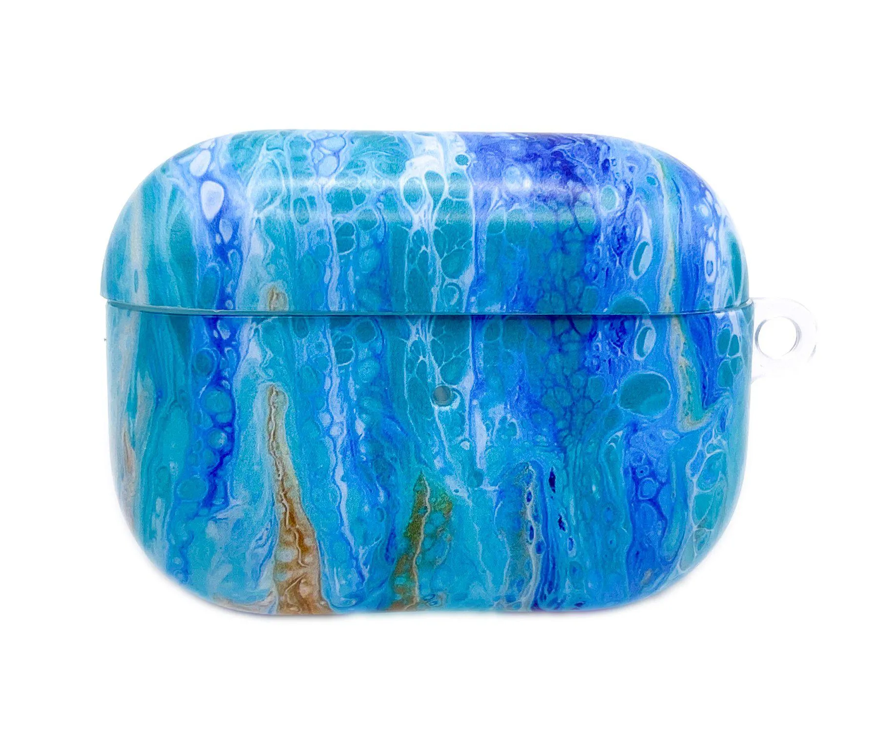 Sea Dreams AirPod Case
