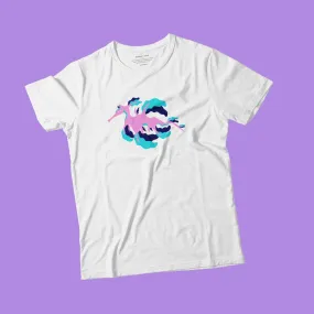 Seadragon