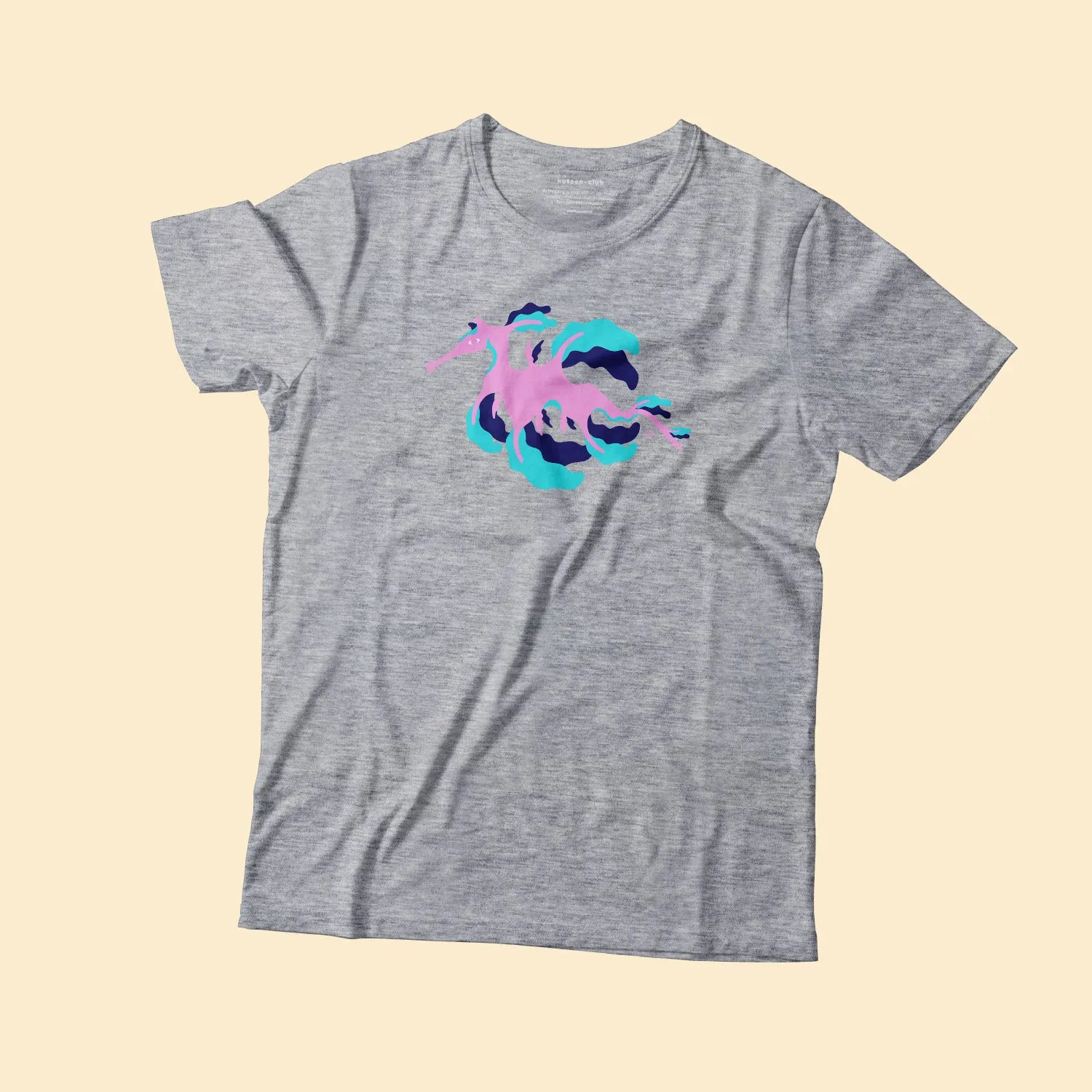 Seadragon