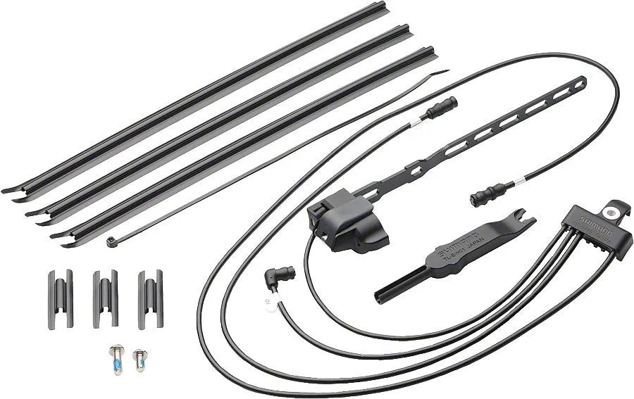 Shimano EW-7970