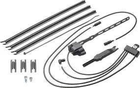 Shimano EW-7970