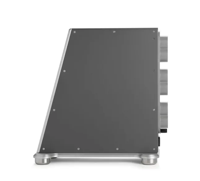 Shunyata Research Denali 6000/T v2 power conditioner