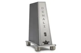 Shunyata Research Denali 6000/T v2 power conditioner