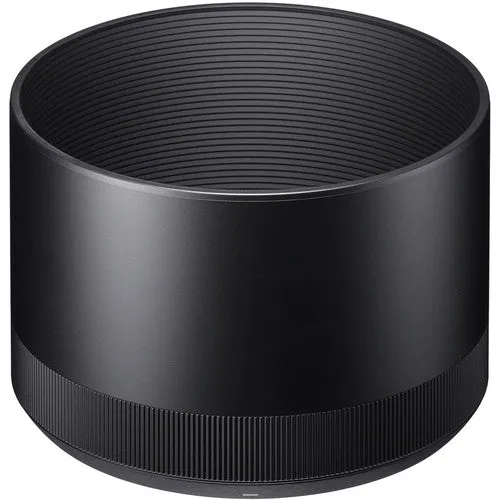 Sigma 135mm f/1.8 DG HSM Lens for Canon