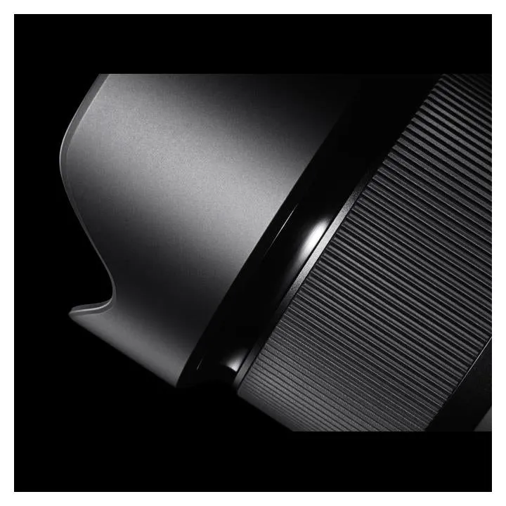 Sigma 20mm f/1.4 DG HSM Art Lens for Sigma