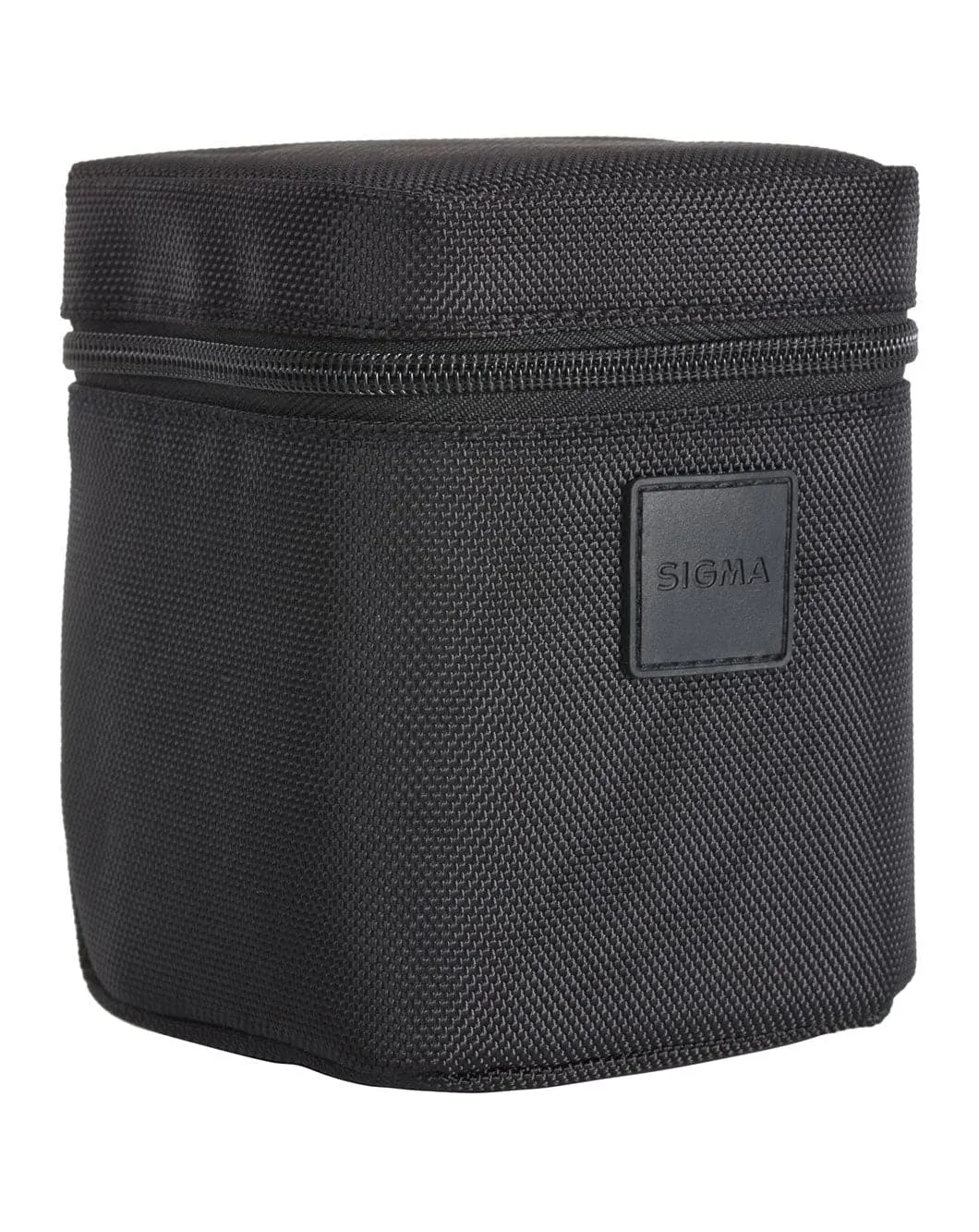 Sigma 35mm f/1.4 DG HSM Art Lens for Canon EF Mount