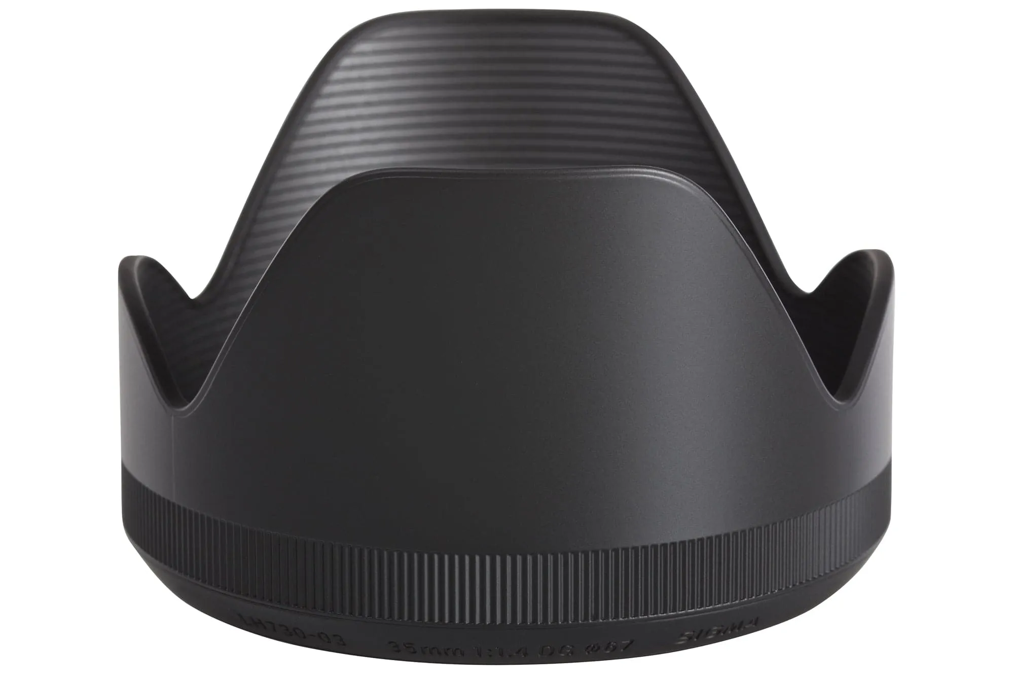 Sigma 35mm f/1.4 DG HSM Art Lens for Canon EF Mount