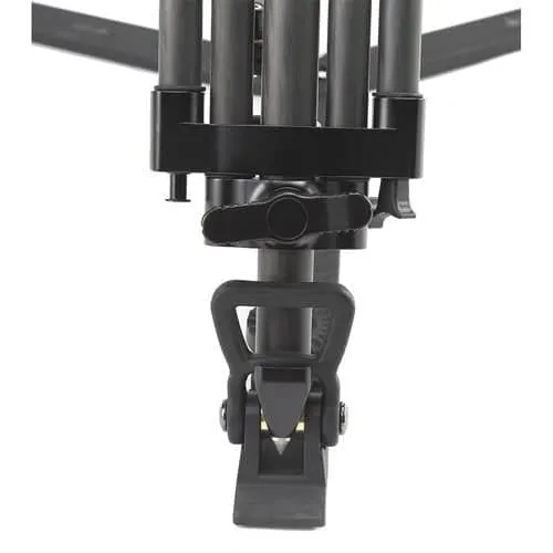 Sirui BCT-3203 Professional Video Carbon Fibre Tripod