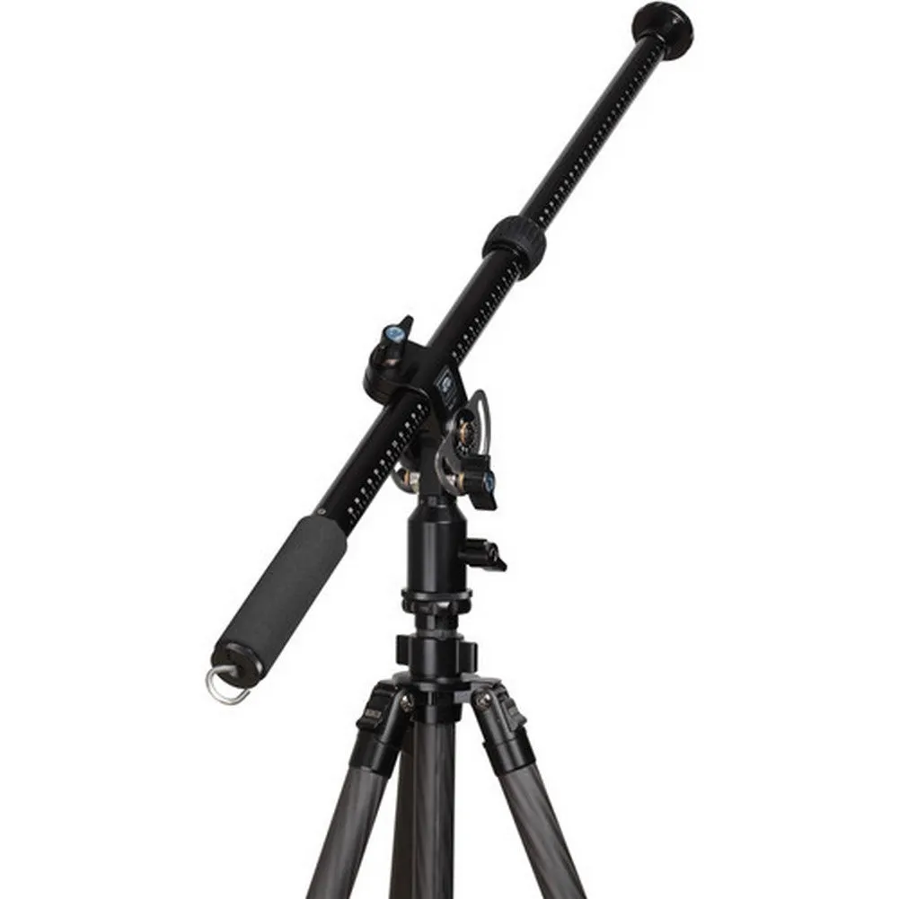 Sirui HA-77 Horizontal Flat Lay Extension Arm