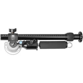 Sirui HA-77 Horizontal Flat Lay Extension Arm
