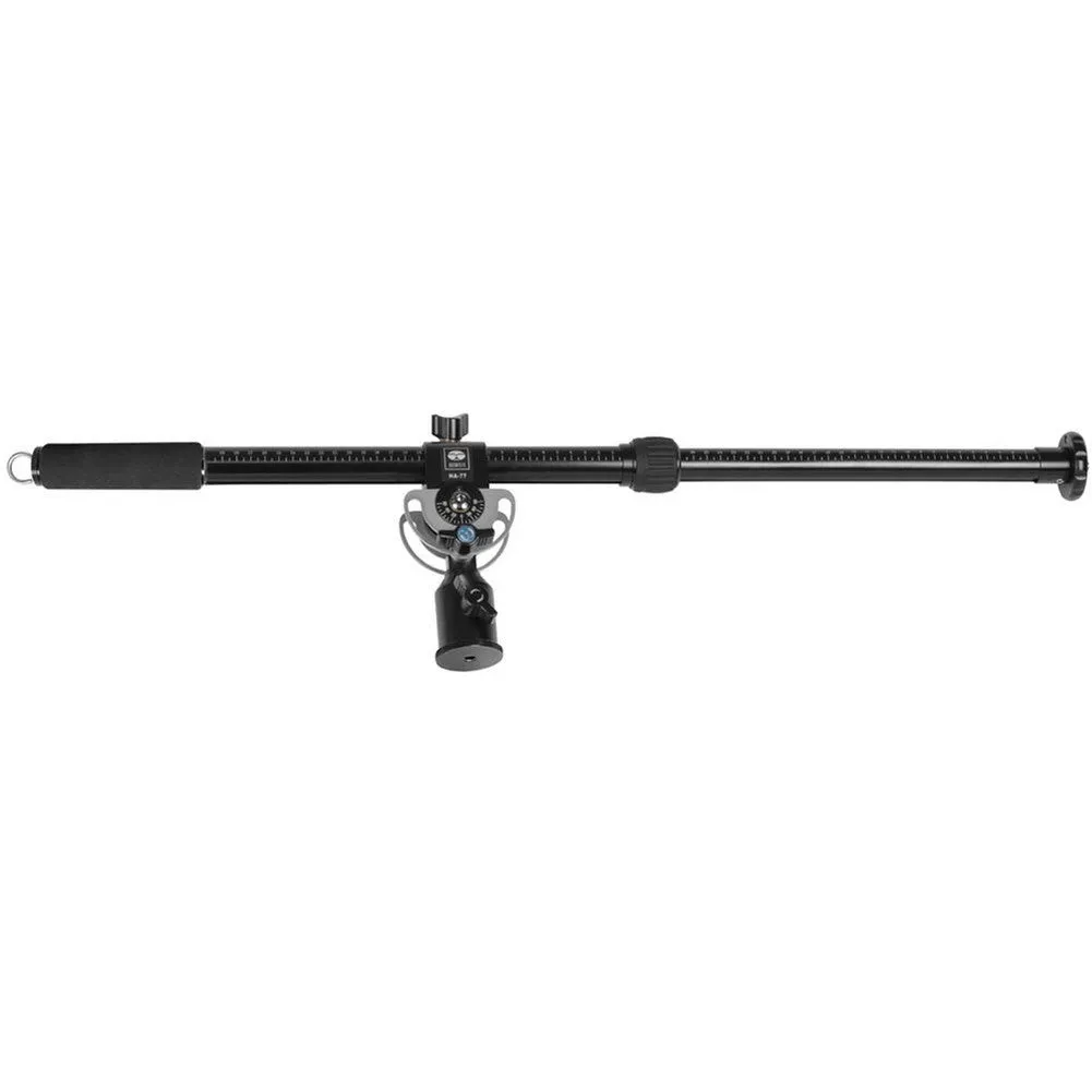 Sirui HA-77 Horizontal Flat Lay Extension Arm