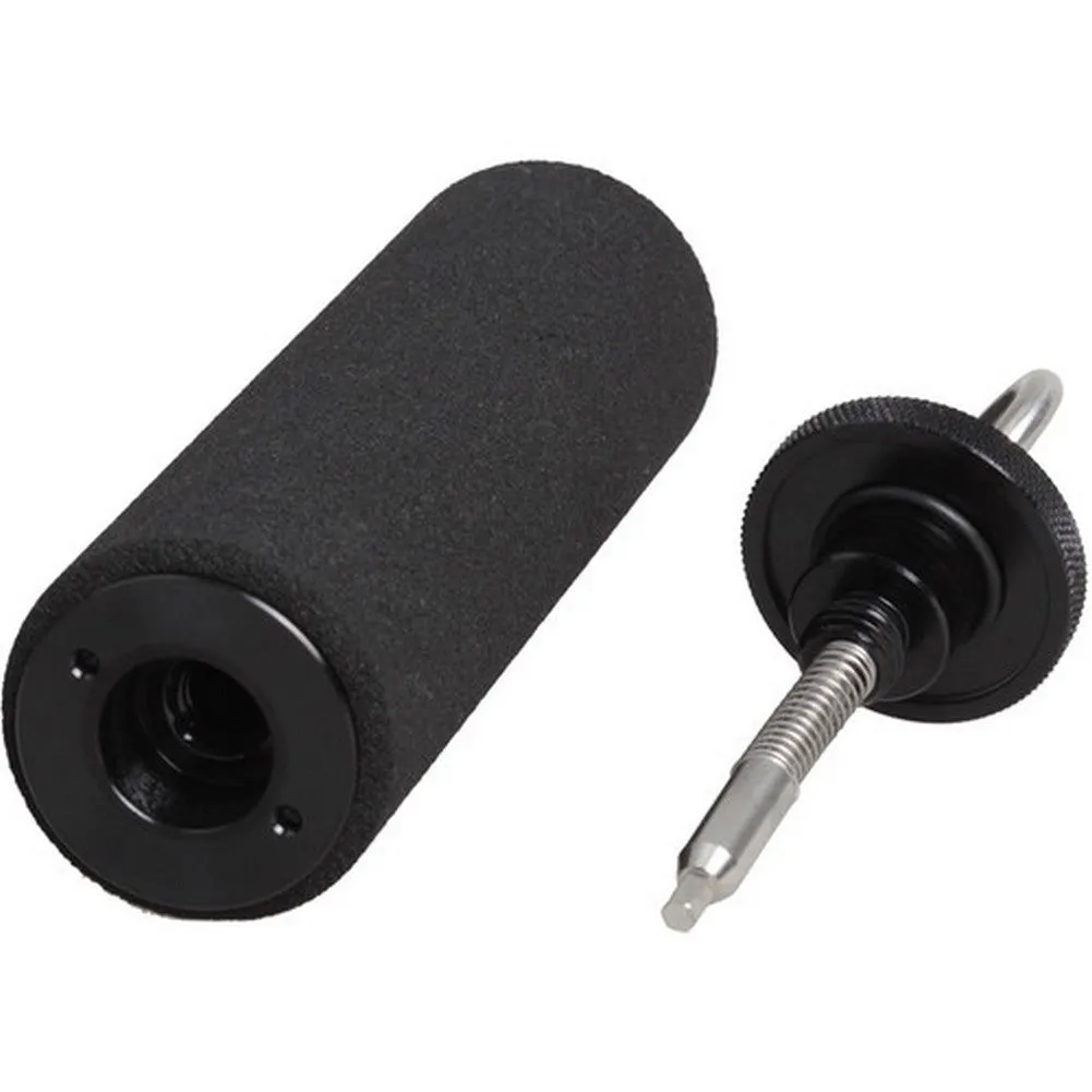 Sirui HA-77 Horizontal Flat Lay Extension Arm