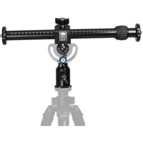 Sirui HA77 Horizontal Arm/Boom Arm W/TZA100 Strap