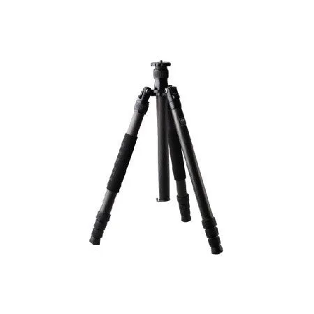 Sirui N1004 N Series Aluminum Alloy Tripod