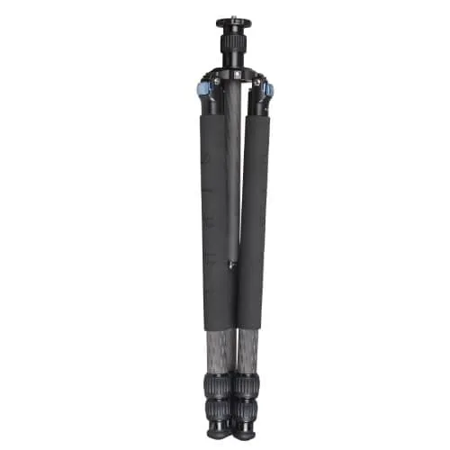 Sirui Pro Tripod R-3213X Carbon Fiber Professional Tripod
