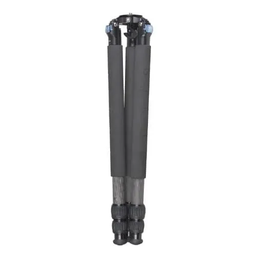Sirui Pro Tripod R-3213X Carbon Fiber Professional Tripod