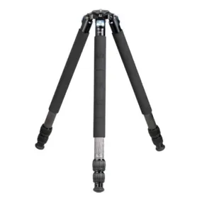 Sirui Pro Tripod R-3213X Carbon Fiber Professional Tripod