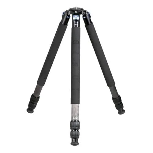 Sirui Pro Tripod R-3213X Carbon Fiber Professional Tripod
