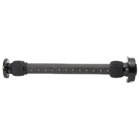 Sirui RX-66C Center Column Carbon for RX Tripods