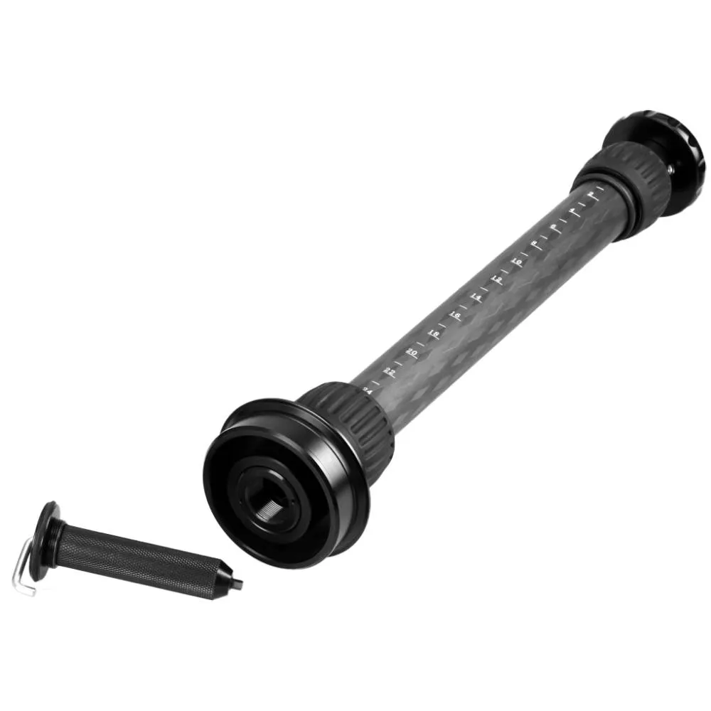 Sirui RX-66C Center Column Carbon for RX Tripods