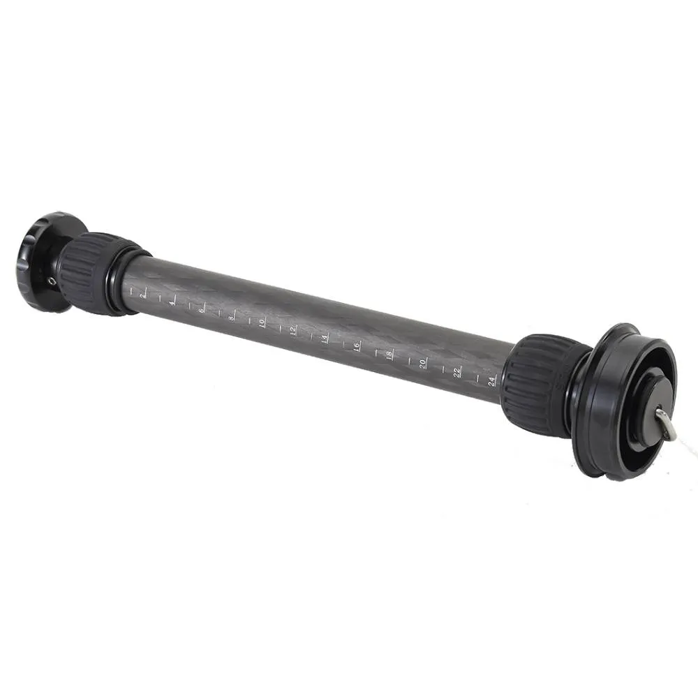 Sirui RX-66C Center Column Carbon for RX Tripods