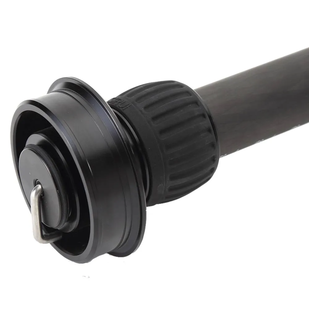 Sirui RX-66C Center Column Carbon for RX Tripods