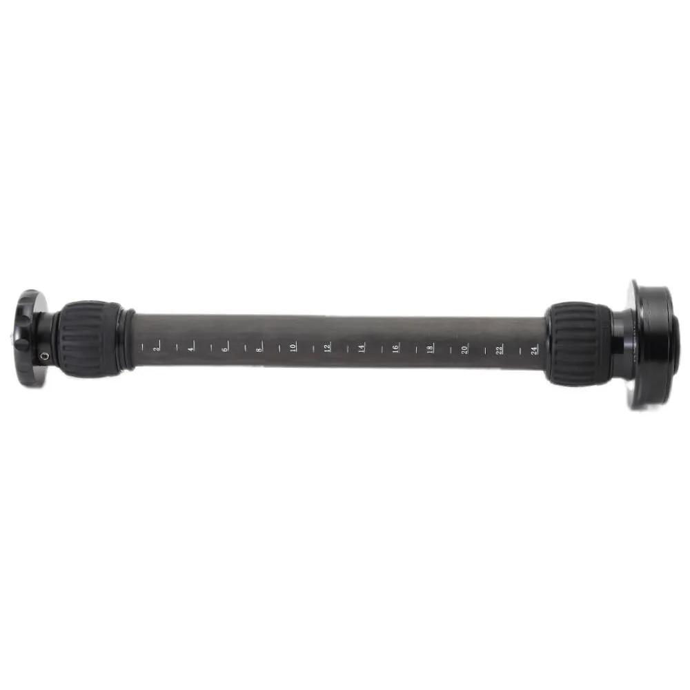 Sirui RX-66C Center Column Carbon for RX Tripods
