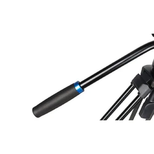 Sirui SH05 Video Tripod Kit
