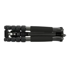 Sirui T-025SK Carbon Fiber Tripod Kit