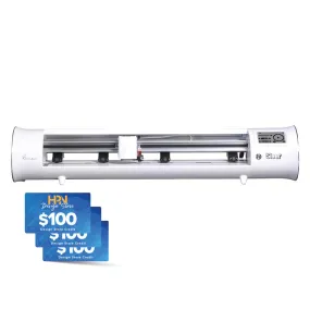 Siser Romeo 24" Vinyl Cutter