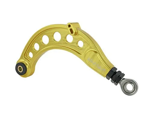Skunk2 Camber Kit Acura Integra 1.5T (2023-2024) Rear - Gold Pro Kit