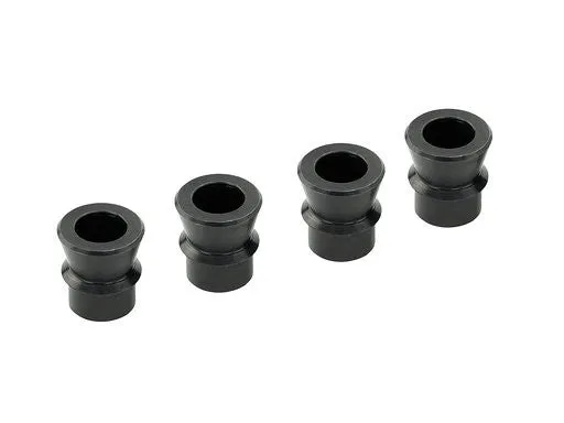 Skunk2 Camber Kit Acura Integra 1.5T (2023-2024) Rear - Gold Pro Kit