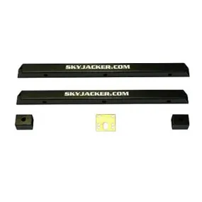 Skyjacker Transfer Case Lowering Kits TCL31