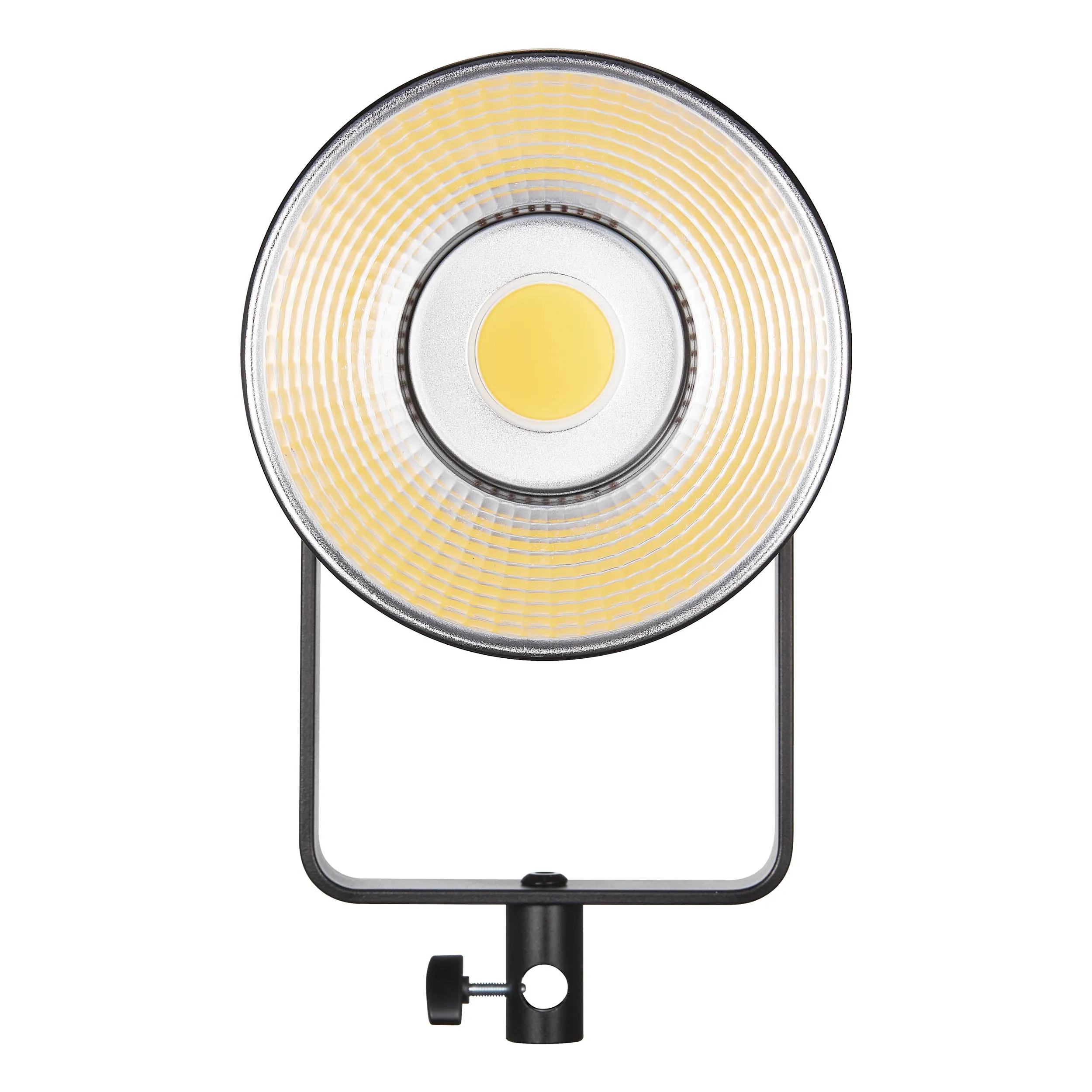 SL150III 150W High-Intensity Integrated COB LED Video Light