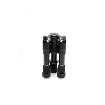 Spectrum Portable Desktop Camera Tripod