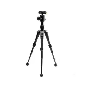 Spectrum Portable Desktop Camera Tripod