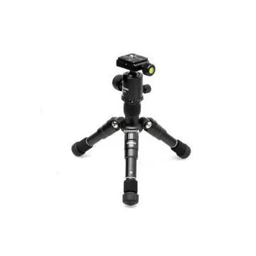 Spectrum Portable Desktop Camera Tripod