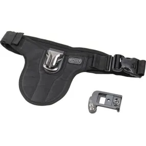 SpiderPro Mirrorless Single Camera System (V2)
