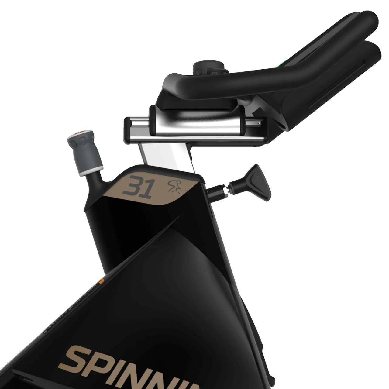 Spinner® Chrono® Bike