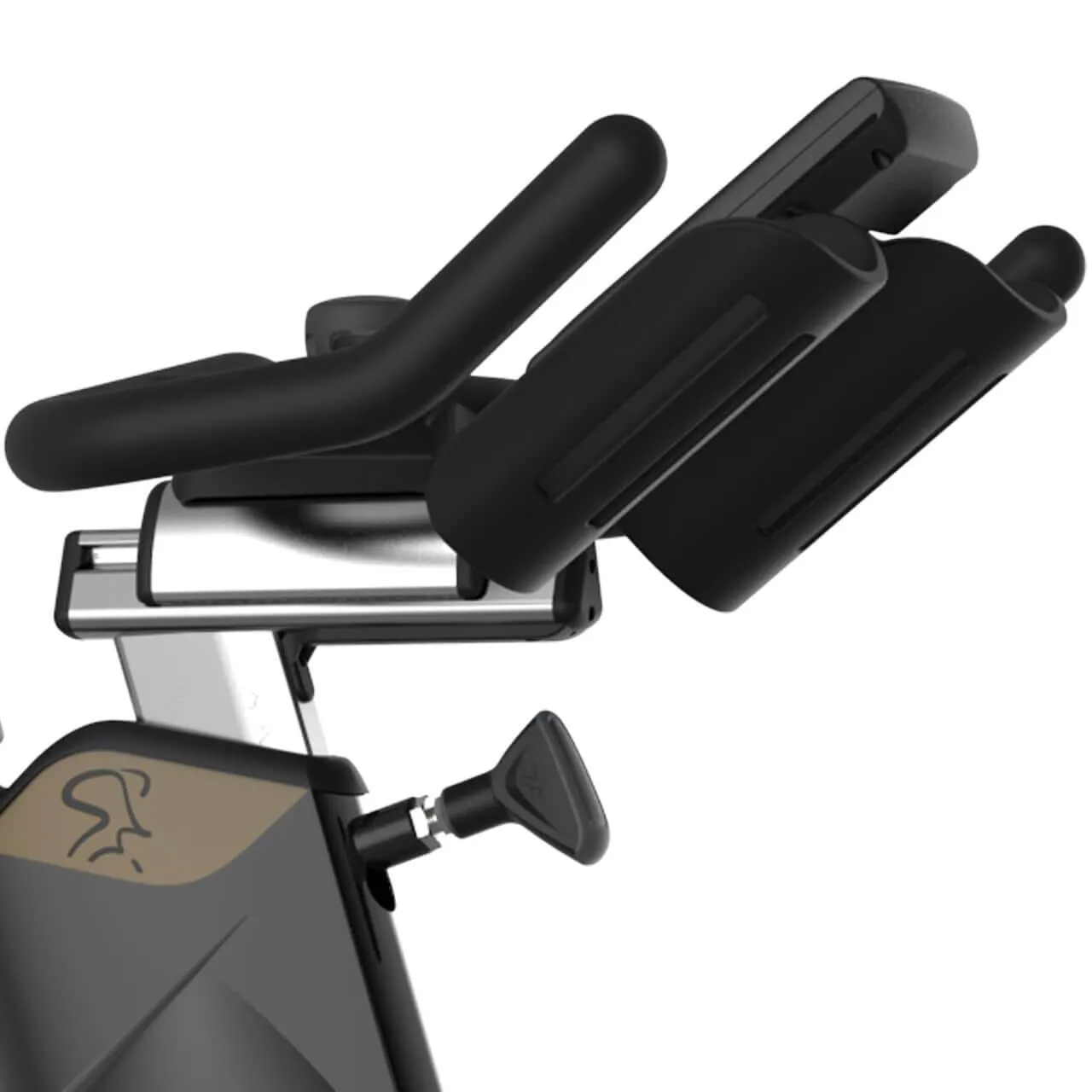 Spinner® Chrono® Bike