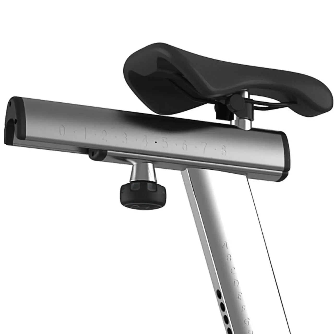 Spinner® Chrono® Bike