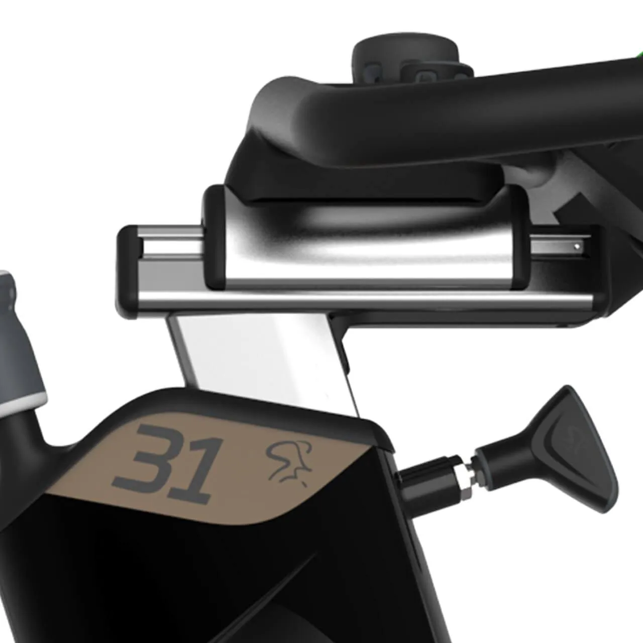 Spinner® Chrono® Bike