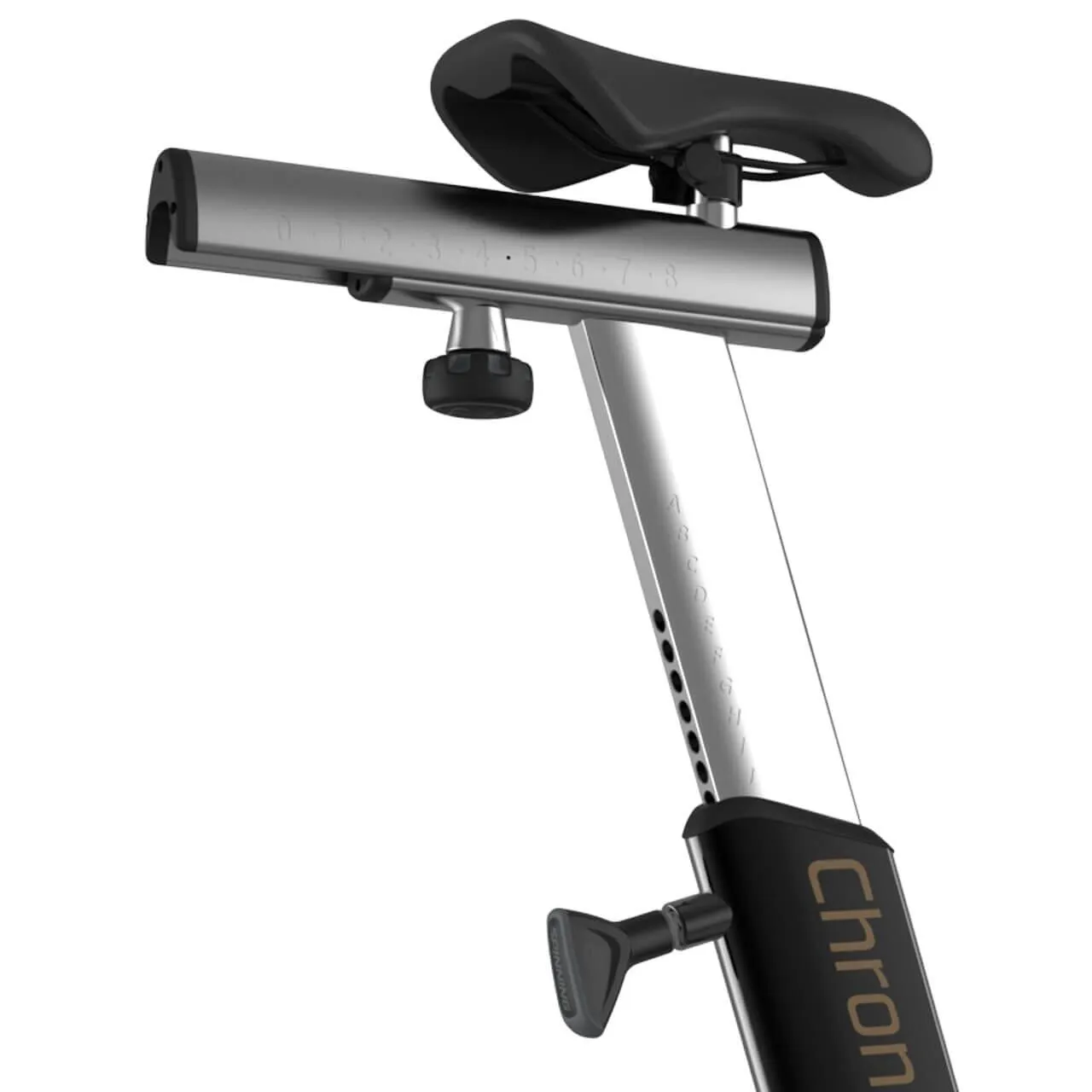Spinner® Chrono® Bike