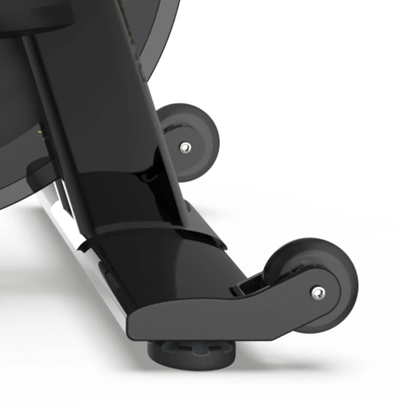 Spinner® Chrono® Bike