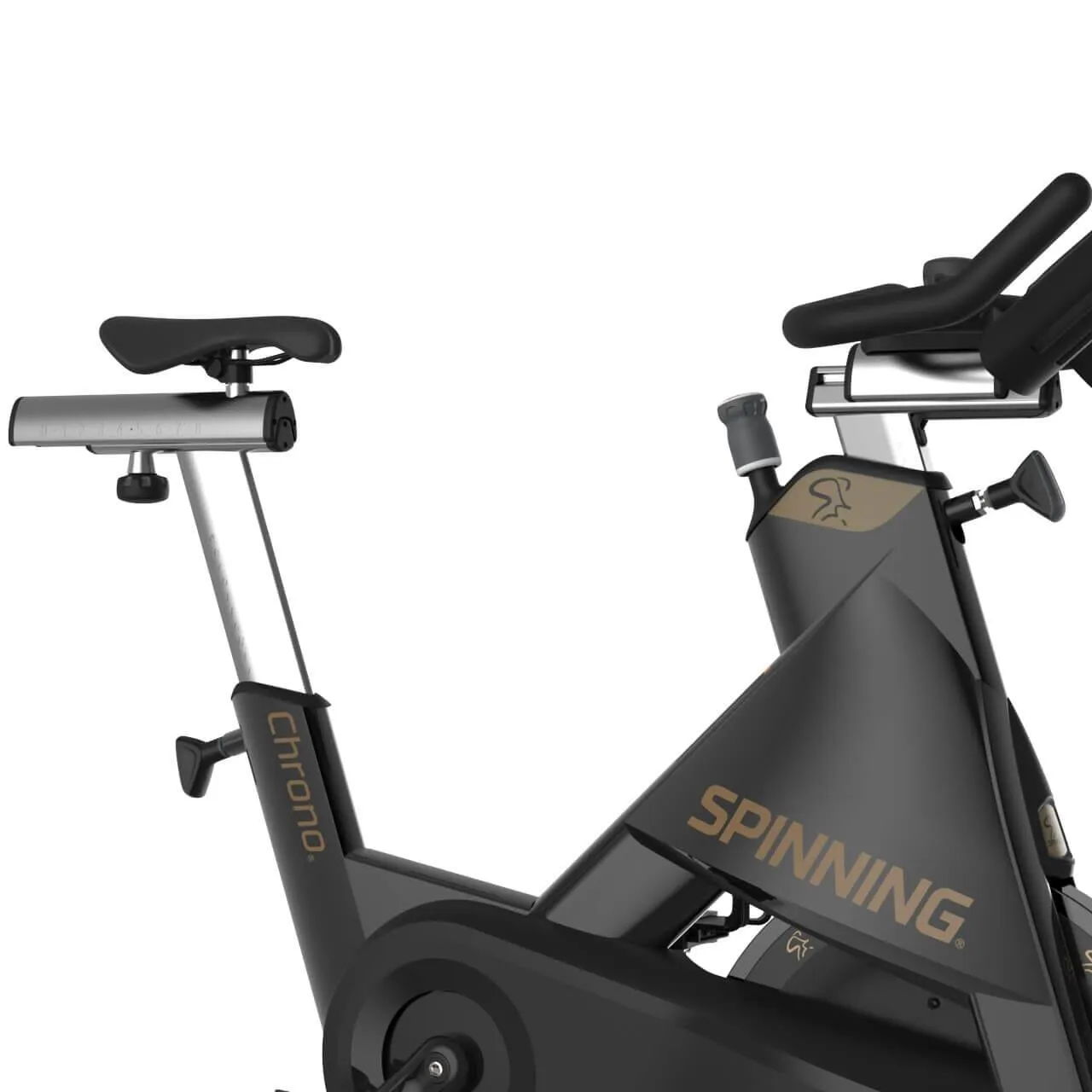 Spinner® Chrono® Bike