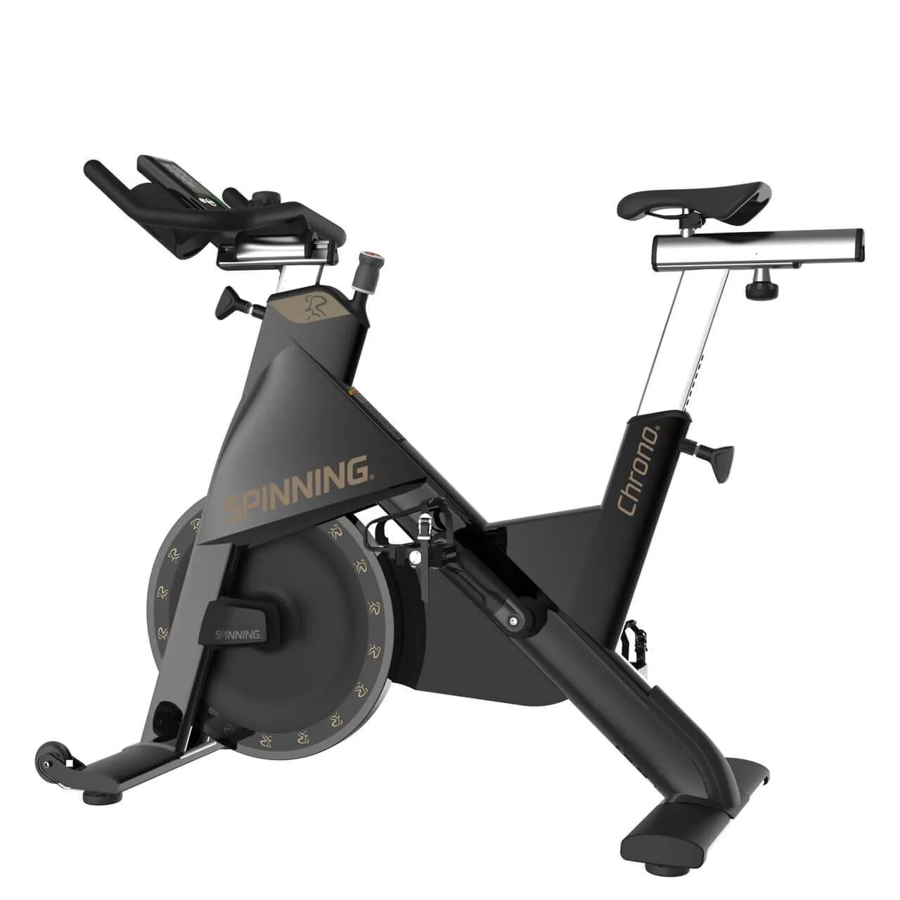 Spinner® Chrono® Bike
